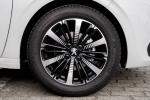 Peugeot 208 Signature 2018 года